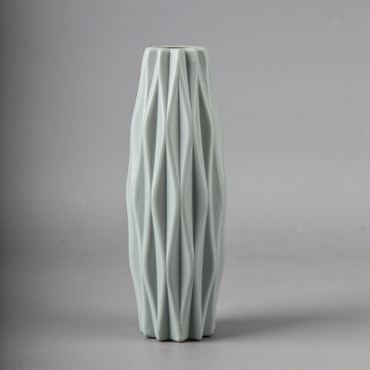 Nordic Art Vasen