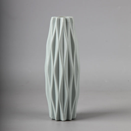 Nordic Art Vasen