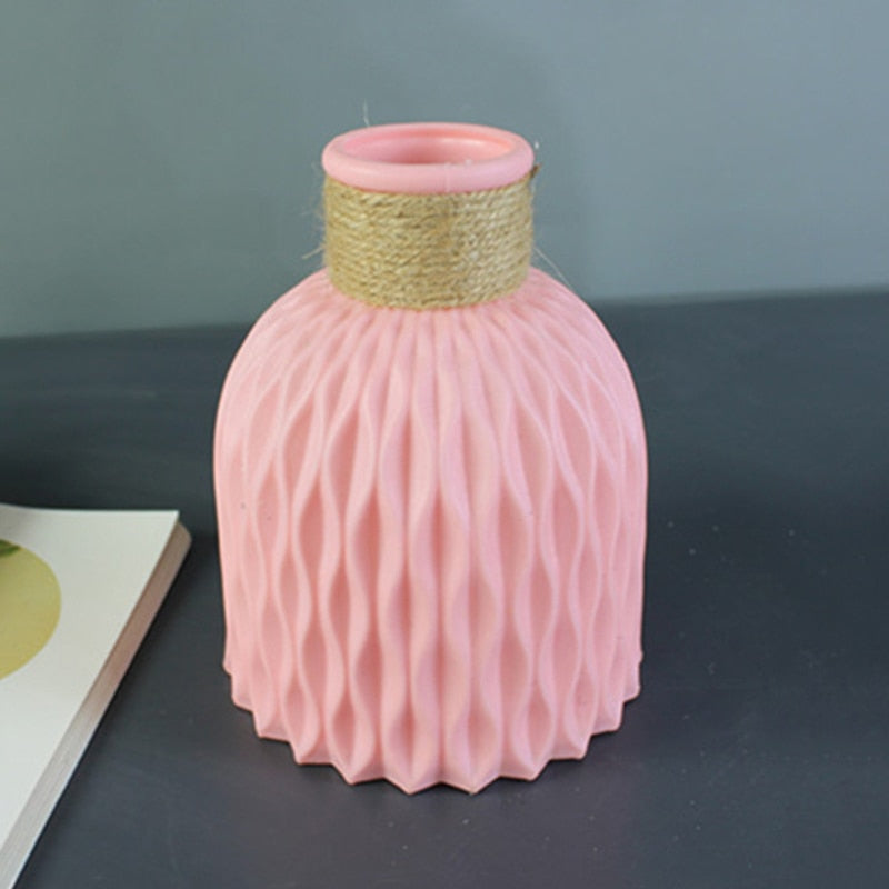 Vase Bolt