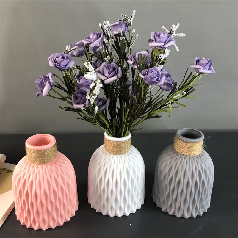Vase Bolt