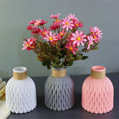 Vase Bolt