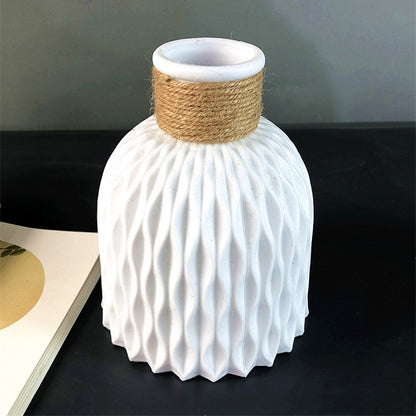 Vase Bolt