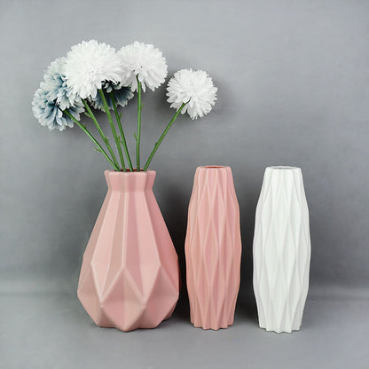 Nordic Art Vasen