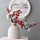 Vase Bolt