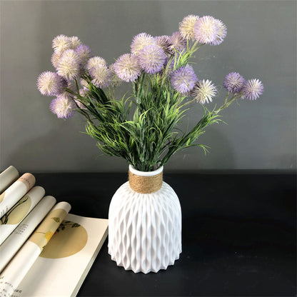Vase Bolt