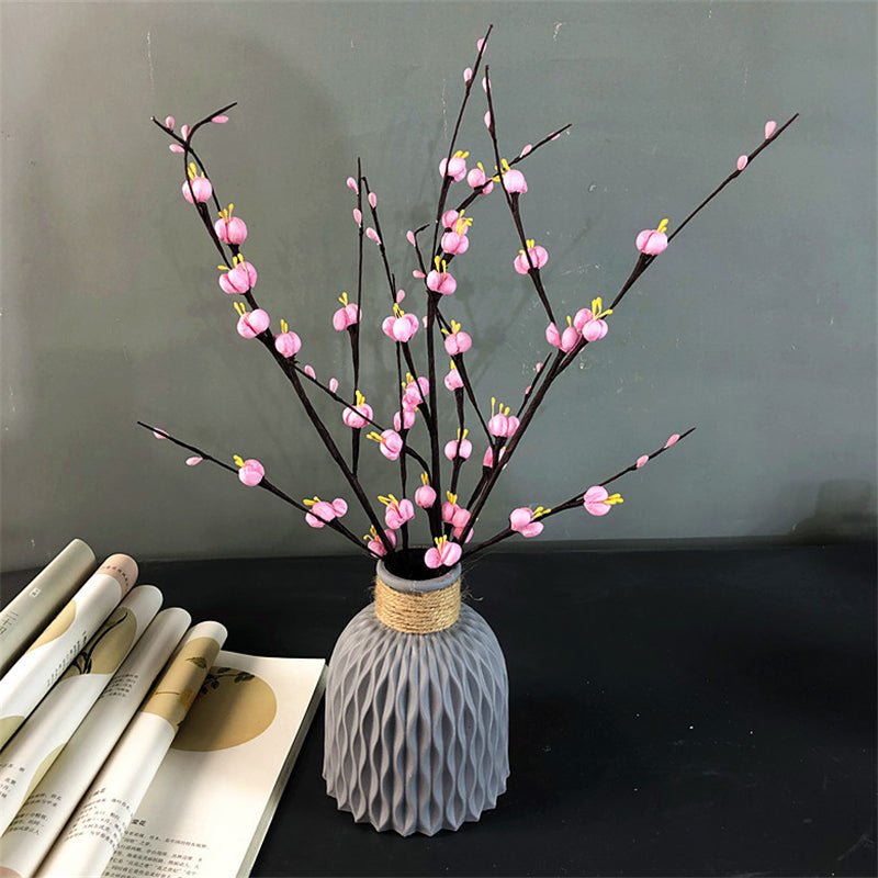 Vase Bolt