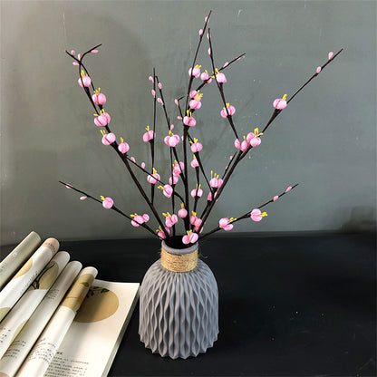 Vase Bolt